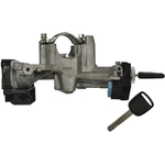 Order BLUE STREAK (HYGRADE MOTOR) - US1157 - Ignition Lock and Cylinder Switch For Your Vehicle
