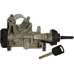 Order BLUE STREAK (HYGRADE MOTOR) - US1158 - Ignition Lock and Cylinder Switch For Your Vehicle
