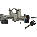 Order BLUE STREAK (HYGRADE MOTOR) - US1160 - Ignition Lock and Cylinder Switch For Your Vehicle