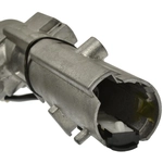 Order Ignition Switch And Lock Cylinder by BLUE STREAK (HYGRADE MOTOR) - US1208 For Your Vehicle