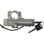 Order Ignition Switch And Lock Cylinder by BLUE STREAK (HYGRADE MOTOR) - US1209 For Your Vehicle