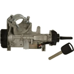 Order BLUE STREAK (HYGRADE MOTOR) - US1231 - Ignition Lock and Cylinder Switch For Your Vehicle