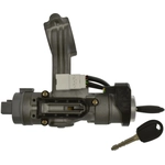 Order BLUE STREAK (HYGRADE MOTOR) - US1251 - Ignition Lock and Cylinder Switch For Your Vehicle