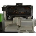 Order Ignition Switch And Lock Cylinder by BLUE STREAK (HYGRADE MOTOR) - US1284 For Your Vehicle