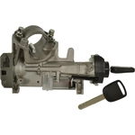 Order Ignition Switch And Lock Cylinder by BLUE STREAK (HYGRADE MOTOR) - US1327 For Your Vehicle