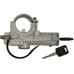 Order Ignition Switch And Lock Cylinder by BLUE STREAK (HYGRADE MOTOR) - US1335 For Your Vehicle