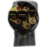 Order Ignition Switch And Lock Cylinder by BLUE STREAK (HYGRADE MOTOR) - US1502 For Your Vehicle