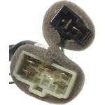 Order Ignition Switch And Lock Cylinder by BLUE STREAK (HYGRADE MOTOR) - US171 For Your Vehicle