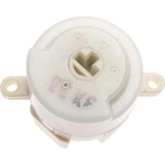 Order Ignition Switch And Lock Cylinder by BLUE STREAK (HYGRADE MOTOR) - US362 For Your Vehicle