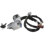 Order BLUE STREAK (HYGRADE MOTOR) - US430 - Ignition Lock and Cylinder Switch For Your Vehicle