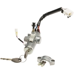 Order BLUE STREAK (HYGRADE MOTOR) - US480 - Ignition Lock and Cylinder Switch For Your Vehicle