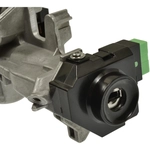 Order BLUE STREAK (HYGRADE MOTOR) - US518 - Ignition Switch And Lock Cylinder For Your Vehicle
