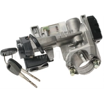 Order Ignition Switch And Lock Cylinder by BLUE STREAK (HYGRADE MOTOR) - US535 For Your Vehicle