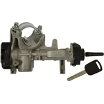 Order BLUE STREAK (HYGRADE MOTOR) - US605 - Ignition Lock and Cylinder Switch For Your Vehicle