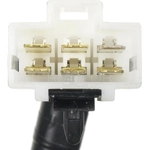 Order Ignition Switch And Lock Cylinder by BLUE STREAK (HYGRADE MOTOR) - US684 For Your Vehicle