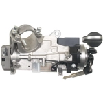 Order BLUE STREAK (HYGRADE MOTOR) - US709 - Ignition Switch And Lock Cylinder For Your Vehicle