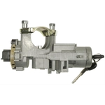 Order Ignition Switch And Lock Cylinder by BLUE STREAK (HYGRADE MOTOR) - US726 For Your Vehicle