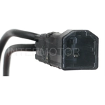 Order Ignition Switch And Lock Cylinder by BLUE STREAK (HYGRADE MOTOR) - US729 For Your Vehicle