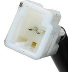Order Ignition Switch And Lock Cylinder by BLUE STREAK (HYGRADE MOTOR) - US799 For Your Vehicle