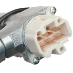Order Ignition Switch And Lock Cylinder by BLUE STREAK (HYGRADE MOTOR) - US810 For Your Vehicle