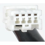 Order Ignition Switch And Lock Cylinder by BLUE STREAK (HYGRADE MOTOR) - US843 For Your Vehicle