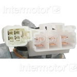Order Ignition Switch And Lock Cylinder by BLUE STREAK (HYGRADE MOTOR) - US847 For Your Vehicle
