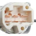 Order Ignition Switch And Lock Cylinder by BLUE STREAK (HYGRADE MOTOR) - US860 For Your Vehicle