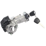 Order BLUE STREAK (HYGRADE MOTOR) - US959 - Ignition Switch With Lock Cylinder For Your Vehicle