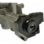Order Ignition Switch And Lock Cylinder by BLUE STREAK (HYGRADE MOTOR) - US1105 For Your Vehicle