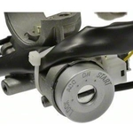 Order Ignition Switch And Lock Cylinder by BLUE STREAK (HYGRADE MOTOR) - US1122 For Your Vehicle
