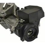 Order Ignition Switch And Lock Cylinder by BLUE STREAK (HYGRADE MOTOR) - US1139 For Your Vehicle