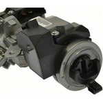 Order Ignition Switch And Lock Cylinder by BLUE STREAK (HYGRADE MOTOR) - US1140 For Your Vehicle
