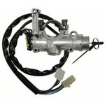 Order Ignition Switch And Lock Cylinder by BLUE STREAK (HYGRADE MOTOR) - US1186 For Your Vehicle