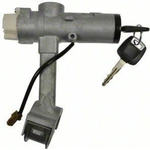 Order Ignition Switch And Lock Cylinder by BLUE STREAK (HYGRADE MOTOR) - US1201 For Your Vehicle