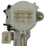 Order Ignition Switch And Lock Cylinder by BLUE STREAK (HYGRADE MOTOR) - US1248 For Your Vehicle