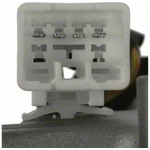 Order Ignition Switch And Lock Cylinder by BLUE STREAK (HYGRADE MOTOR) - US1252 For Your Vehicle