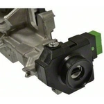 Order Ignition Switch And Lock Cylinder by BLUE STREAK (HYGRADE MOTOR) - US1280 For Your Vehicle