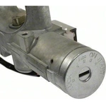 Order Ignition Switch And Lock Cylinder by BLUE STREAK (HYGRADE MOTOR) - US1286 For Your Vehicle