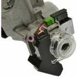 Order Ignition Switch And Lock Cylinder by BLUE STREAK (HYGRADE MOTOR) - US1326 For Your Vehicle