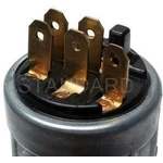 Order Ignition Switch And Lock Cylinder by BLUE STREAK (HYGRADE MOTOR) - US176 For Your Vehicle