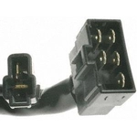 Order Ignition Switch And Lock Cylinder by BLUE STREAK (HYGRADE MOTOR) - US205 For Your Vehicle