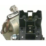 Order Ignition Switch And Lock Cylinder by BLUE STREAK (HYGRADE MOTOR) - US222 For Your Vehicle