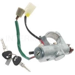 Order Ignition Switch And Lock Cylinder by BLUE STREAK (HYGRADE MOTOR) - US230 For Your Vehicle