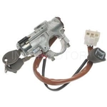 Order Ignition Switch And Lock Cylinder by BLUE STREAK (HYGRADE MOTOR) - US231 For Your Vehicle