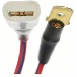 Order Ignition Switch And Lock Cylinder by BLUE STREAK (HYGRADE MOTOR) - US241 For Your Vehicle