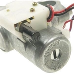 Order Ignition Switch And Lock Cylinder by BLUE STREAK (HYGRADE MOTOR) - US302 For Your Vehicle