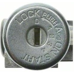 Order Ignition Switch And Lock Cylinder by BLUE STREAK (HYGRADE MOTOR) - US359 For Your Vehicle