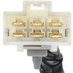 Order Ignition Switch And Lock Cylinder by BLUE STREAK (HYGRADE MOTOR) - US371 For Your Vehicle
