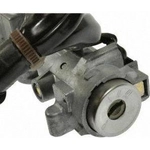 Order Ignition Switch And Lock Cylinder by BLUE STREAK (HYGRADE MOTOR) - US390 For Your Vehicle