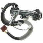 Order Ignition Switch And Lock Cylinder by BLUE STREAK (HYGRADE MOTOR) - US394 For Your Vehicle